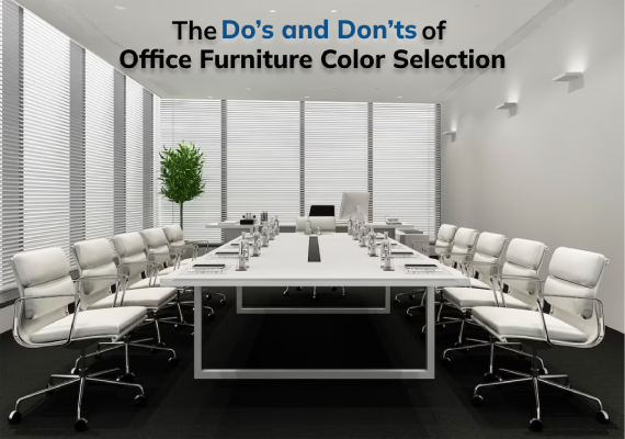 Dental Hospital Hospital